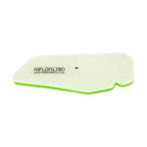 HIFLO FILTRO Air Filter HFA5217
