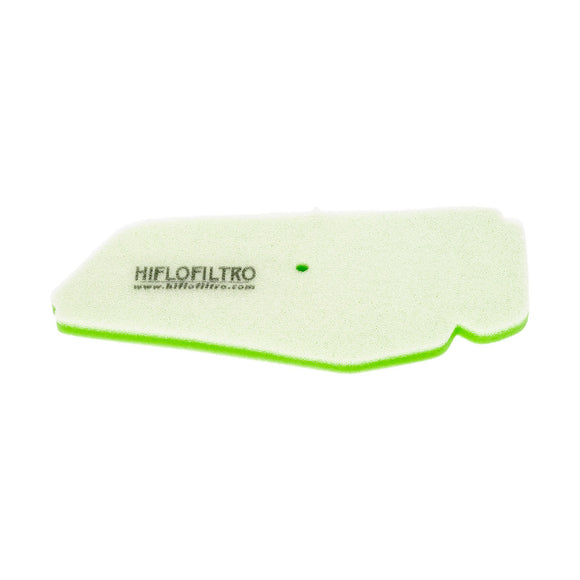 HIFLO FILTRO Air Filter HFA5217