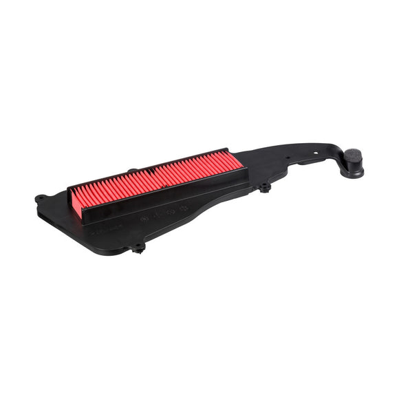 HIFLO FILTRO Air Filter HFA5220