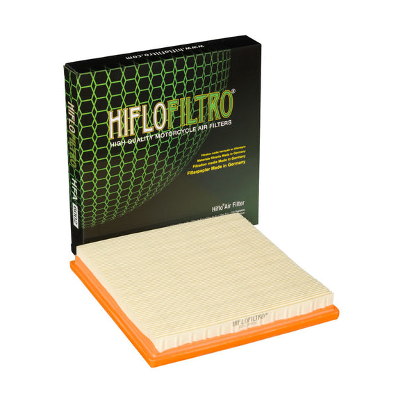 HIFLO FILTRO Air Filter HFA6002