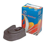Vee Rubber Motorcycle Inner Tube 130/60 X 13 - ANGLED VALVE