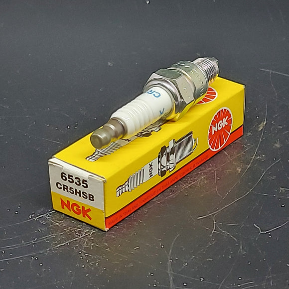 NGK Spark Plug CR5HSB