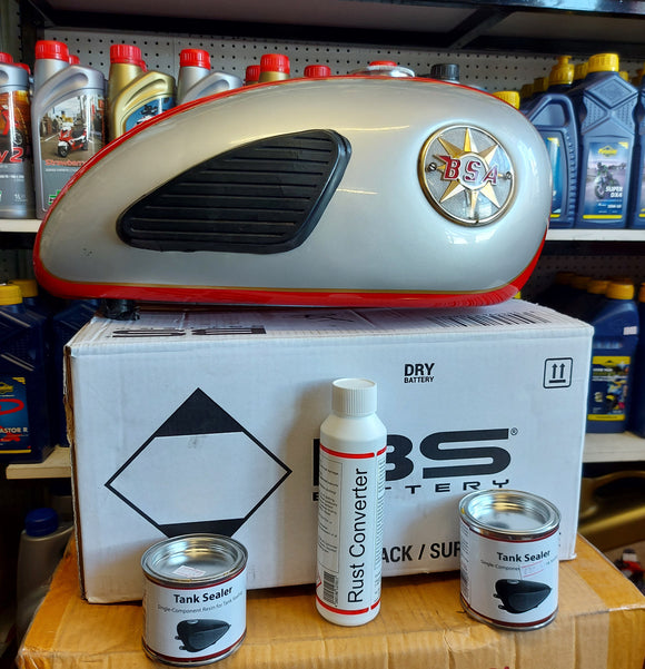 Tank Restoration Bike Fuel Tank Repair Near Me Motorcycle Fuel