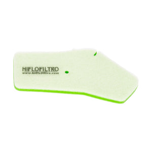 HIFLO FILTRO Air Filter HFA1005 DS