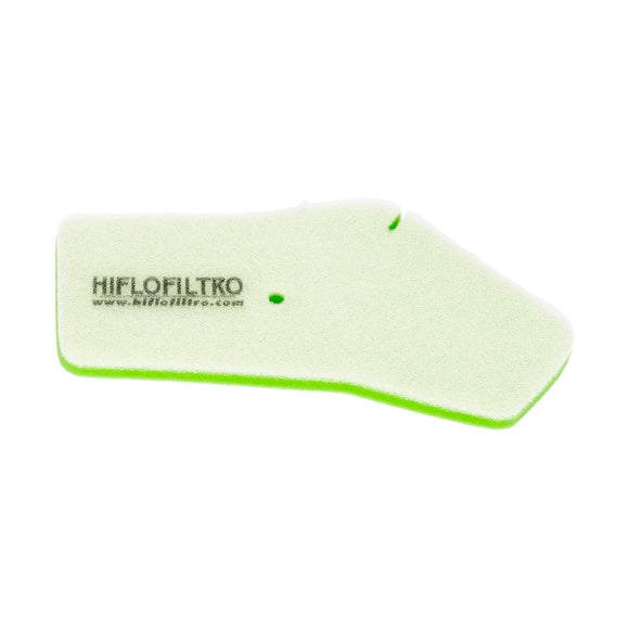 HIFLO FILTRO Air Filter HFA1005 DS