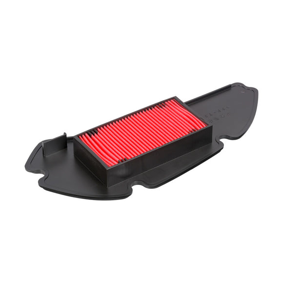 HIFLO FILTRO Air Filter HFA1112