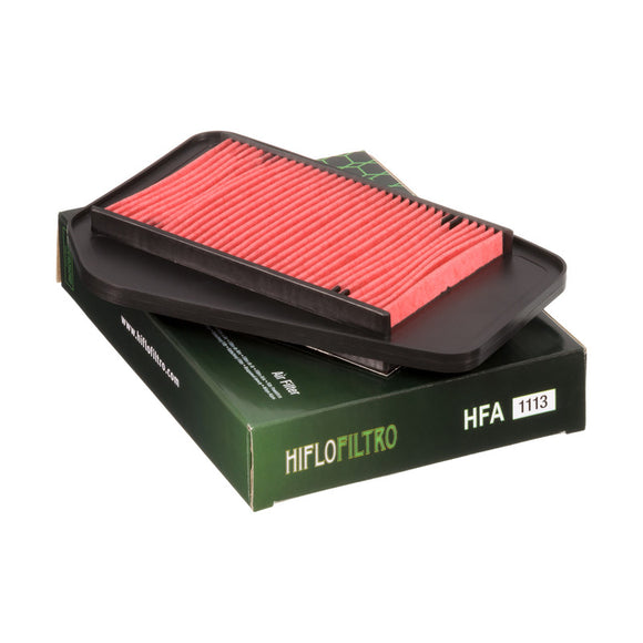 HIFLO FILTRO Air Filter HFA1113