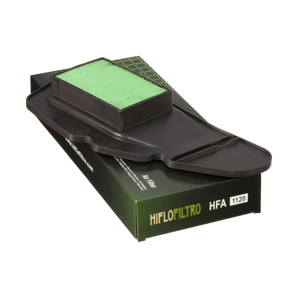 HIFLO FILTRO Air Filter HFA1120