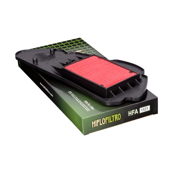 HIFLO FILTRO Air Filter HFA1121