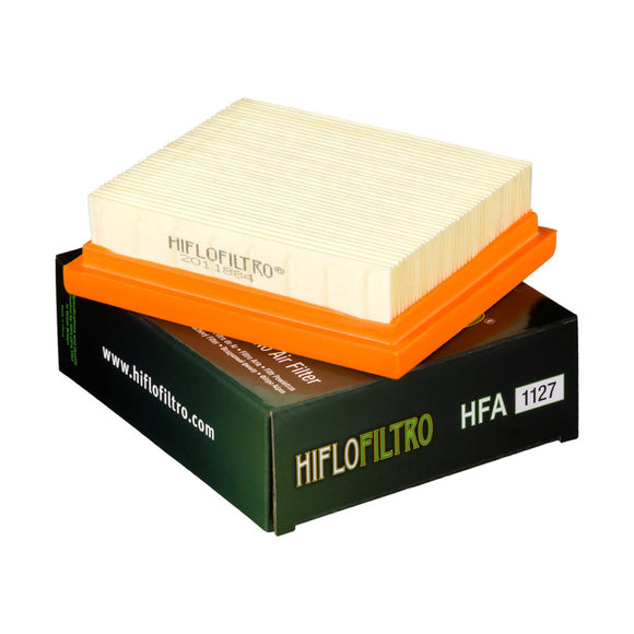 HIFLO FILTRO Air Filter HFA1127