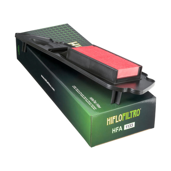 HIFLO FILTRO Air Filter HFA1133