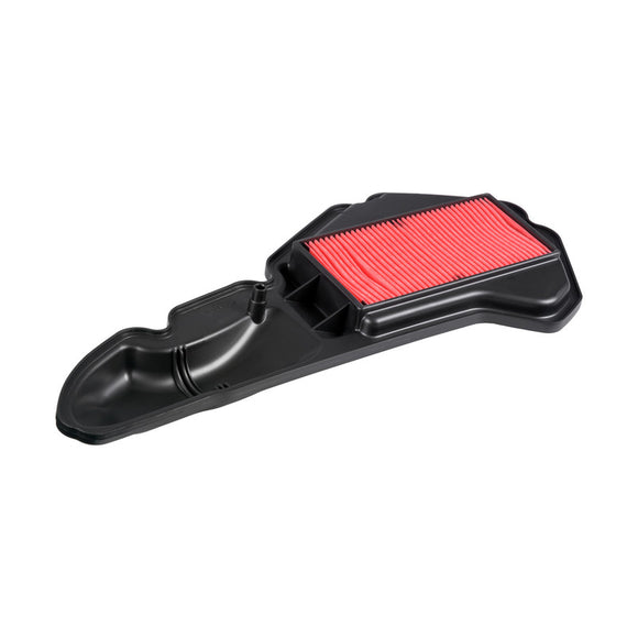 HIFLO FILTRO Air Filter HFA1134