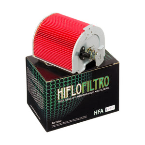 HIFLO FILTRO Air Filter HFA1203
