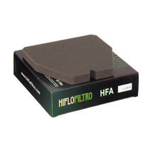 HIFLO FILTRO Air Filter HFA1210