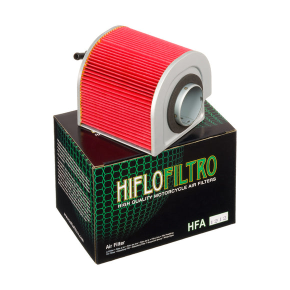 HIFLO FILTRO Air Filter HFA1212