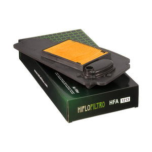 HIFLO FILTRO Air Filter HFA1213