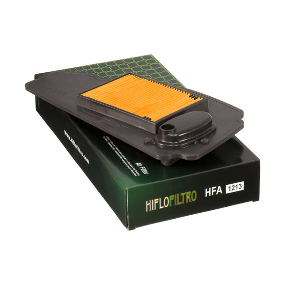 HIFLO FILTRO Air Filter HFA1213