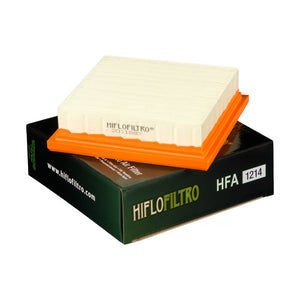 HIFLO FILTRO Air Filter HFA1214