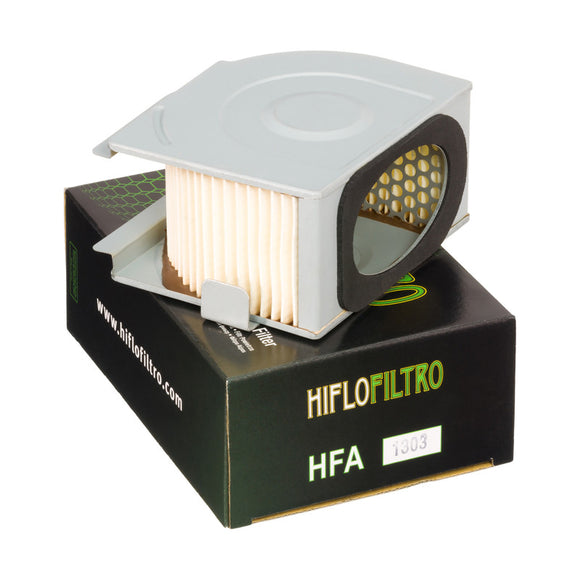 HIFLO FILTRO Air Filter HFA1303