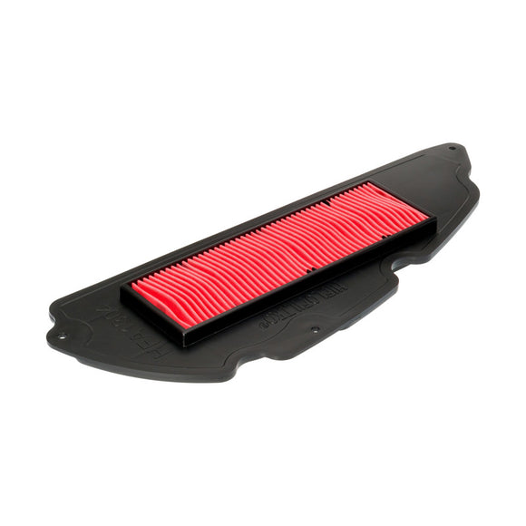 HIFLO FILTRO Air Filter HFA1304