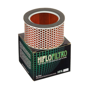 HIFLO FILTRO Air Filter HFA1401