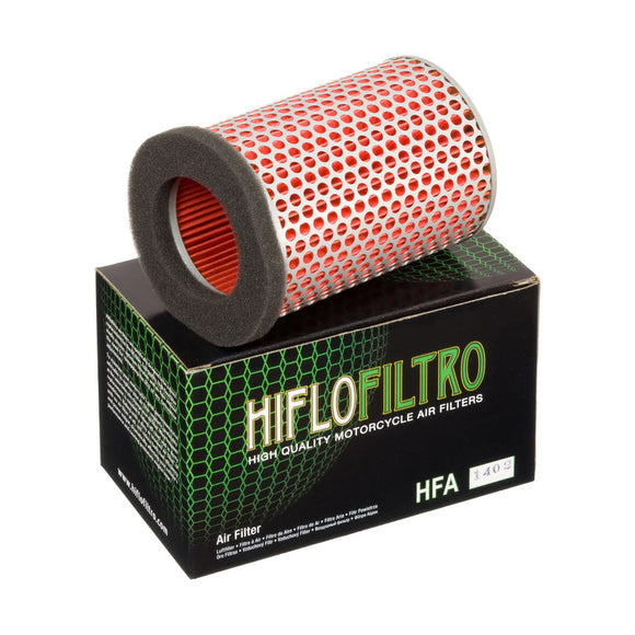 HIFLO FILTRO Air Filter HFA1402