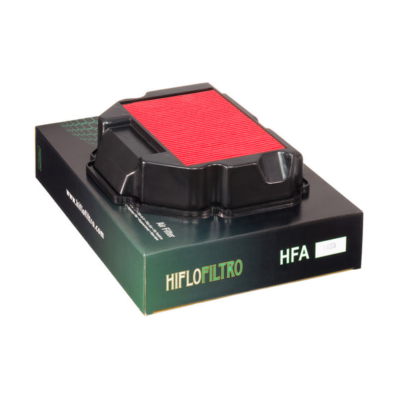 HIFLO FILTRO Air Filter HFA1403