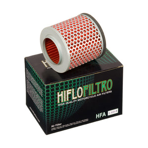 HIFLO FILTRO Air Filter HFA1404