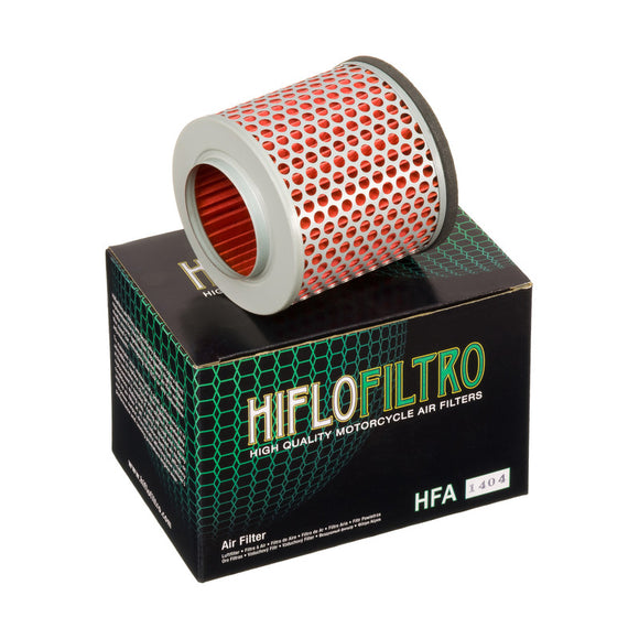 HIFLO FILTRO Air Filter HFA1404