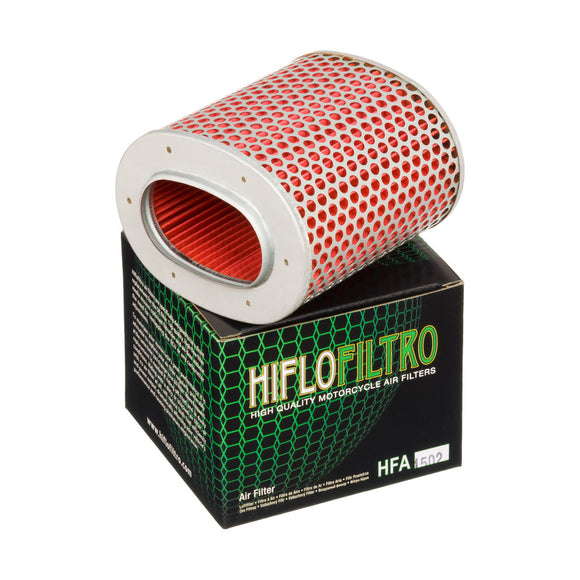HIFLO FILTRO Air Filter HFA1502
