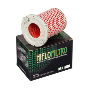 HIFLO FILTRO Air Filter HFA1503