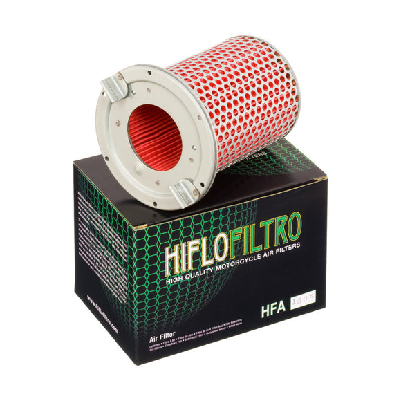 HIFLO FILTRO Air Filter HFA1503