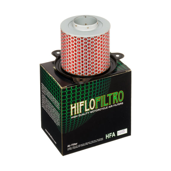 HIFLO FILTRO Air Filter HFA1505