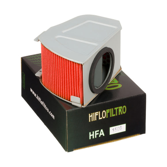 HIFLO FILTRO Air Filter HFA1506