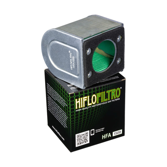 HIFLO FILTRO Air Filter HFA1509