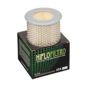 HIFLO FILTRO Air Filter HFA1601