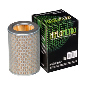 HIFLO FILTRO Air Filter HFA1602