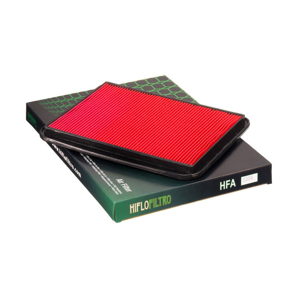 HIFLO FILTRO Air Filter HFA1604