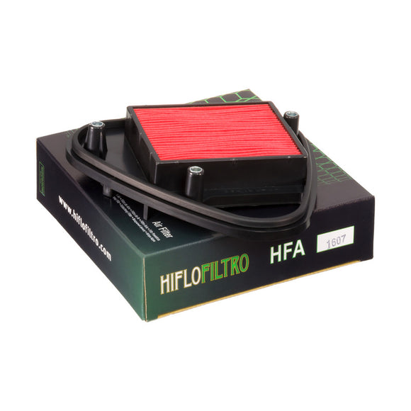HIFLO FILTRO Air Filter HFA1607