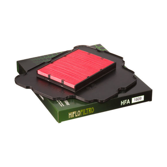 HIFLO FILTRO Air Filter HFA1609