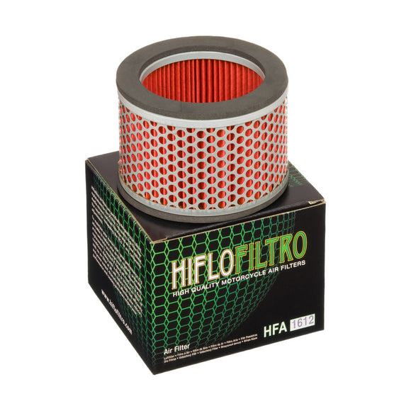 HIFLO FILTRO Air Filter HFA1612