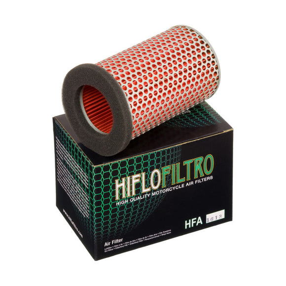 HIFLO FILTRO Air Filter HFA1613