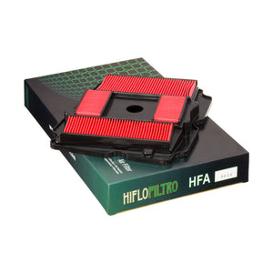 HIFLO FILTRO Air Filter HFA1614