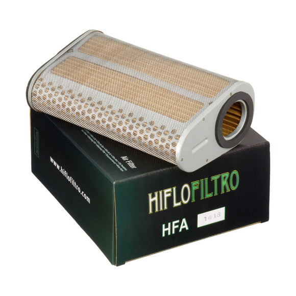 HIFLO FILTRO Air Filter HFA1618