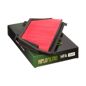 HIFLO FILTRO Air Filter HFA1620