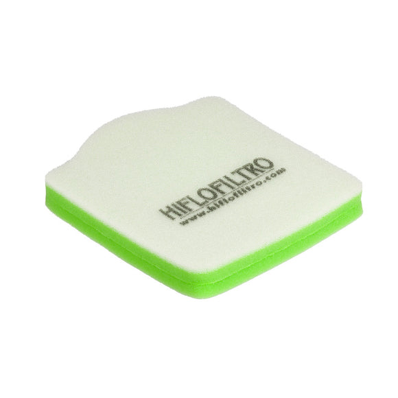 HIFLO FILTRO Air Filter HFA1621
