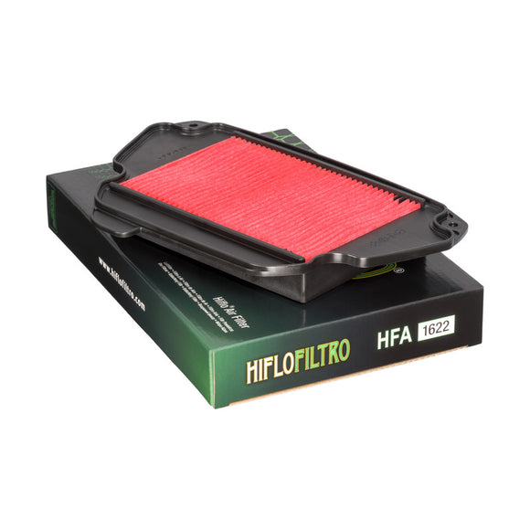 HIFLO FILTRO Air Filter HFA1622