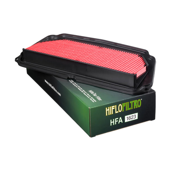 HIFLO FILTRO Air Filter HFA1623