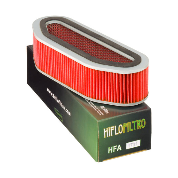 HIFLO FILTRO Air Filter HFA1701