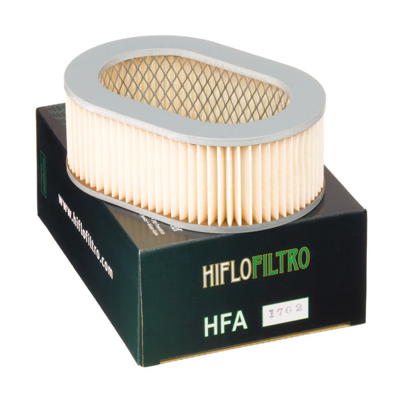 HIFLO FILTRO Air Filter HFA1702